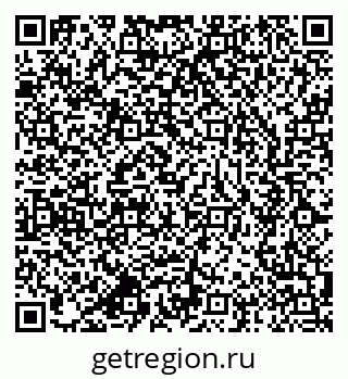 79637955145