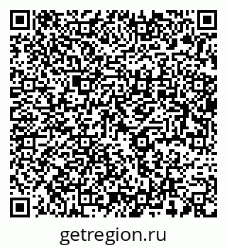 79637955152