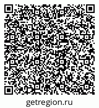 79637955155