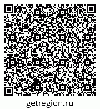 79637955160