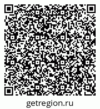 79637955161