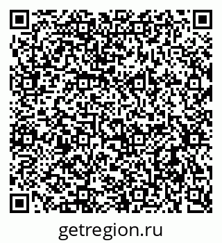 79637955162