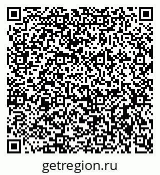 79637955167
