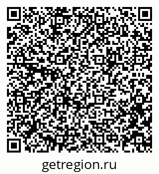 79637955169