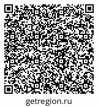79637955175
