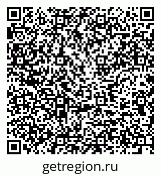 79637955190