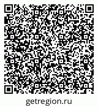 79637955197