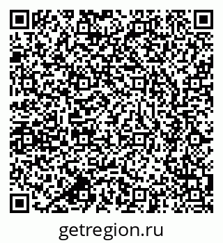 79637955200