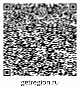 79637955201
