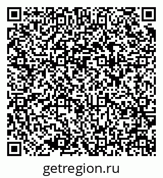 79637955202