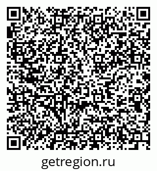 79637955204