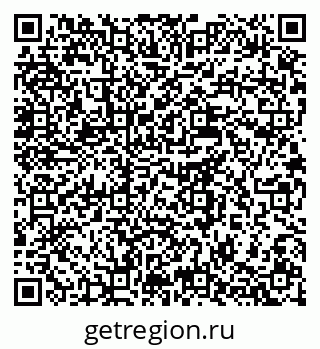 79637955206