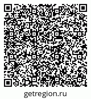 79637955208