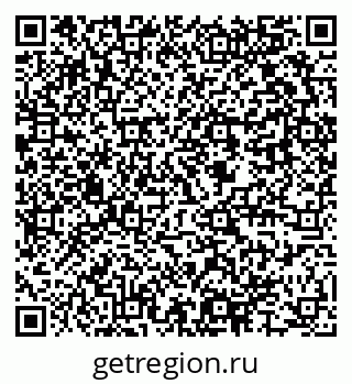 79637955209
