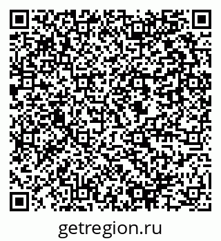 79637955210