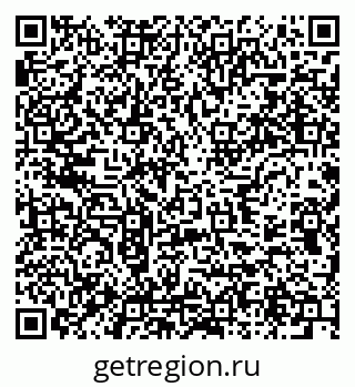 79637955212