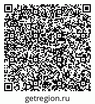 79637955215