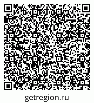 79637955216