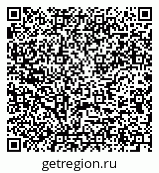 79637955217