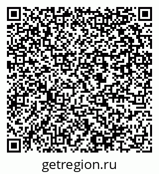 79637955218