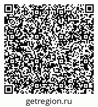 79637955219