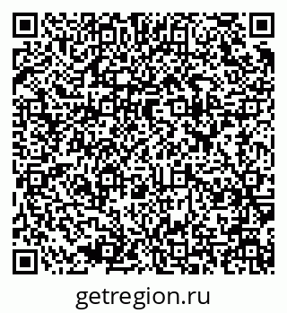 79637955220