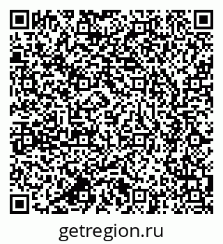 79637955221