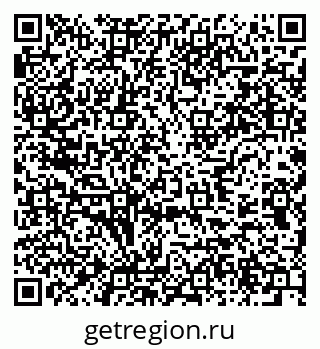79637955222