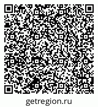 79637955223
