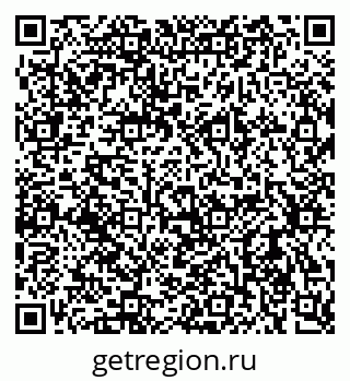 79637955224
