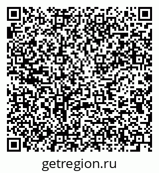 79637955225