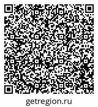 79637955226