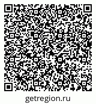 79637955227