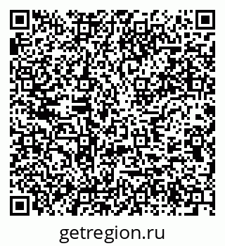 79637955228