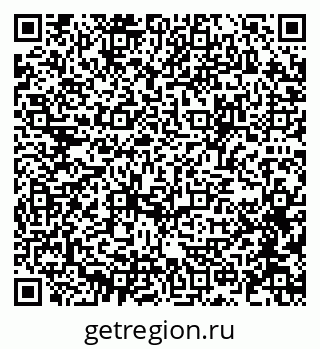 79637955229