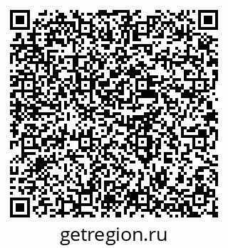 79637955230