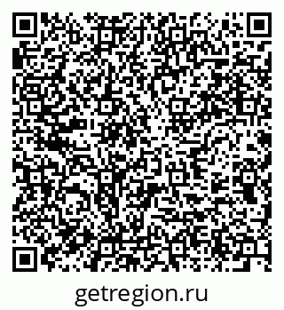 79637955231
