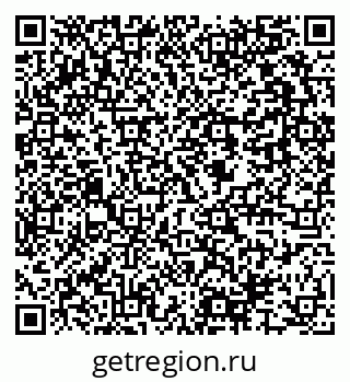 79637955232