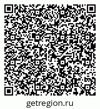 79637955233