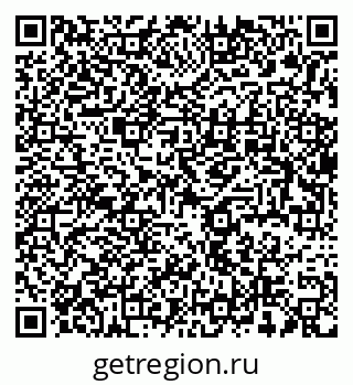 79637955234