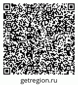 79637955235
