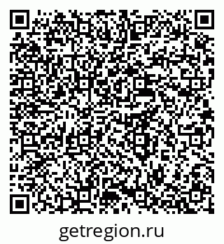 79637955237