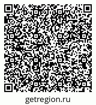 79637955239