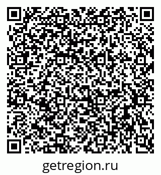 79637955240