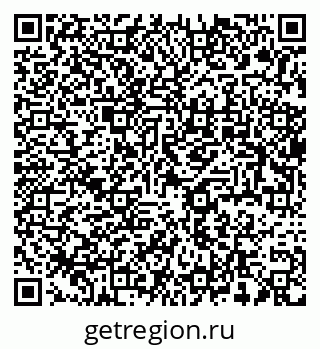 79637955242