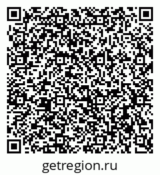 79637955243
