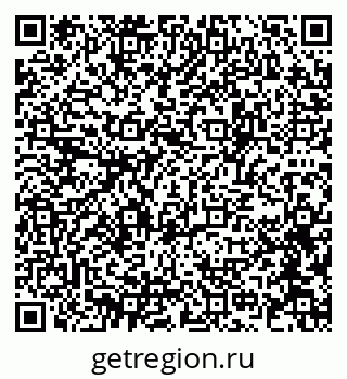 79637955245