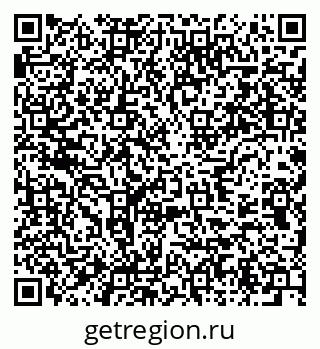 79637955247