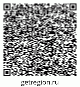 79637955249