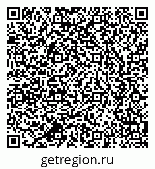 79637955252